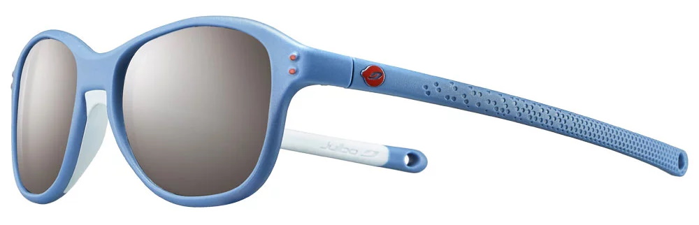 Julbo Whoops Spectron 4 - Lunettes de soleil