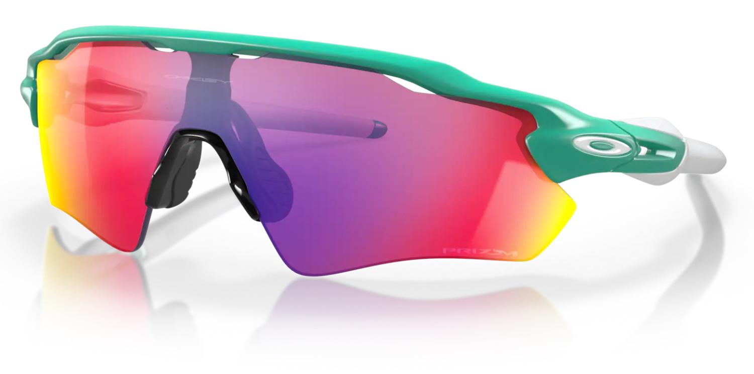 OAKLEY Radar EV PATH 限定カラー original_png-