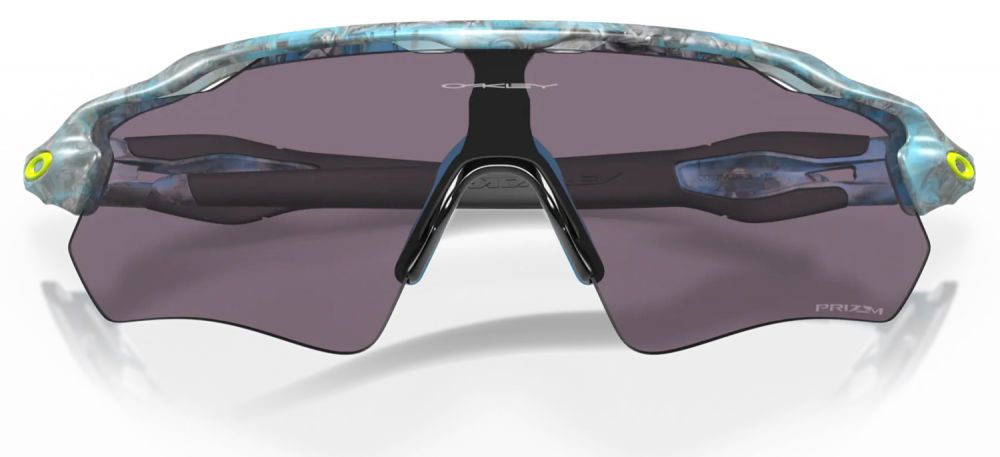 Lunettes de soleil Oakley Radar EV Path Sanctuary Collection