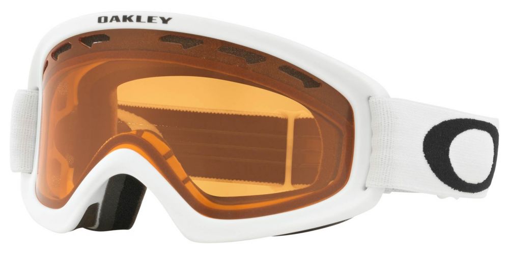 oakley o frame snow