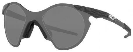 Edz Sunnyz 0 à 24 mois bleu clair 0-2 Bébé Lunettes de soleil garçon Edz Sunnyz 0 à 24 mois bleu clair 0-2 Bébé Lunettes de soleil garçon