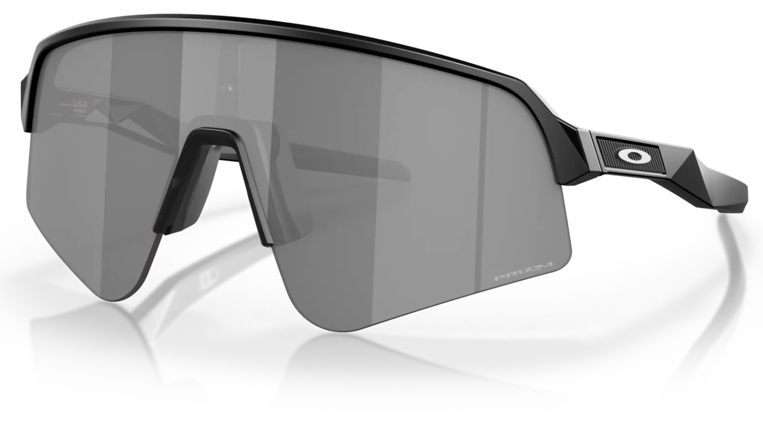 de soleil Oakley Sutro Lite Sweep OO9465 0339 39 pas cher