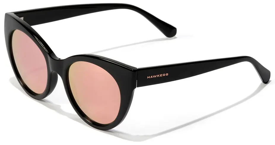 Lunettes de soleil 'Nina' ROXY en Noir | ABOUT YOU Lunettes de soleil 'Nina' ROXY en Noir | ABOUT YOU