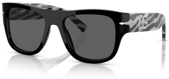 PO3294S - PO3295S 1164/B1