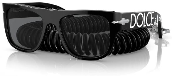 PO3294S et PO3295S - Pinnacle