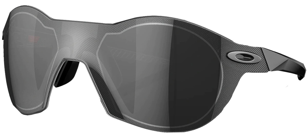 Re:SubZero RE:サブゼロ OO9098-0148 Lunettes de soleil Oakley Re:SubZero OO9098 0148 48 pas cher