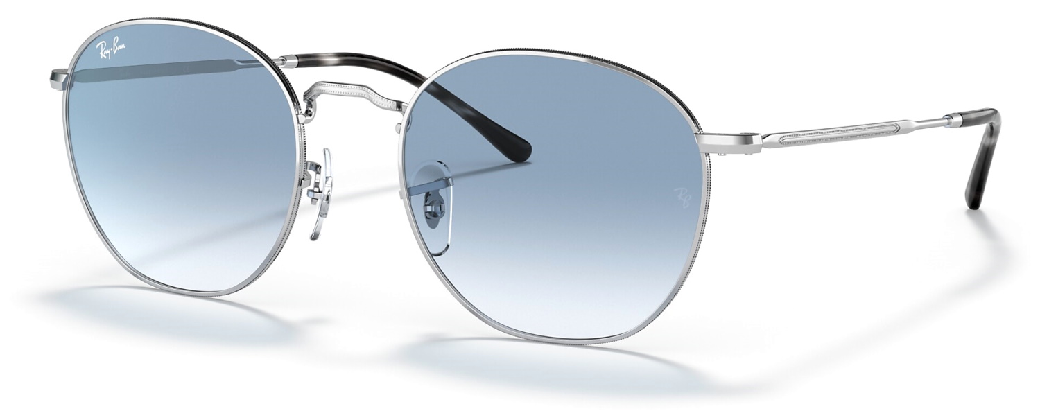 Lunettes de soleil Ray-Ban Rob RB3772 003/3F 54-20 pas cher