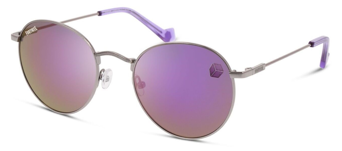 lunette de soleil unofficial