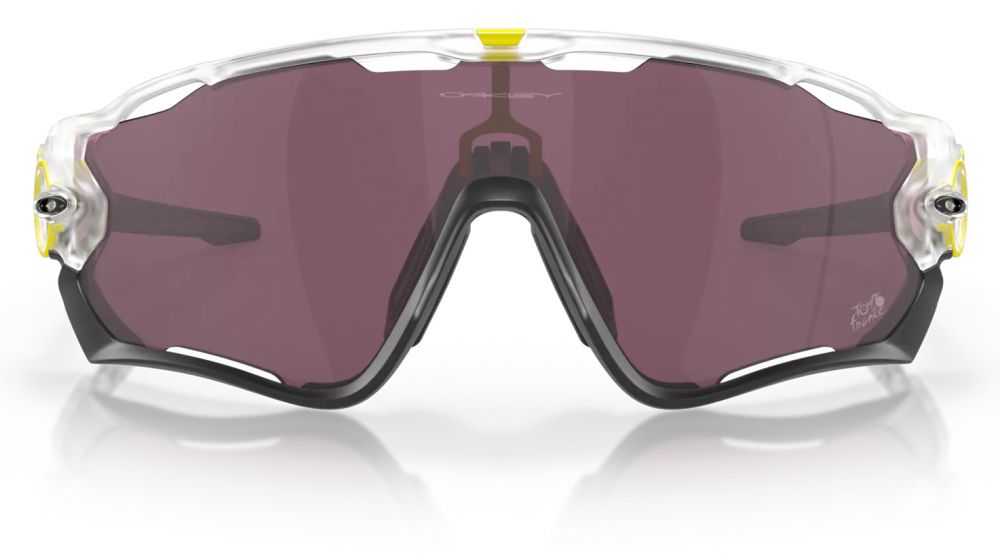 Oakley Angers, lunettes Oakley, lunettes de soleil Oakley - Côté Regards