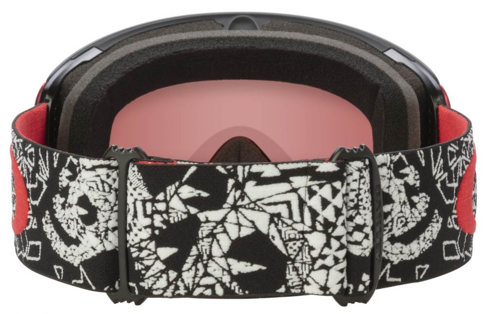 torstein horgmo goggles