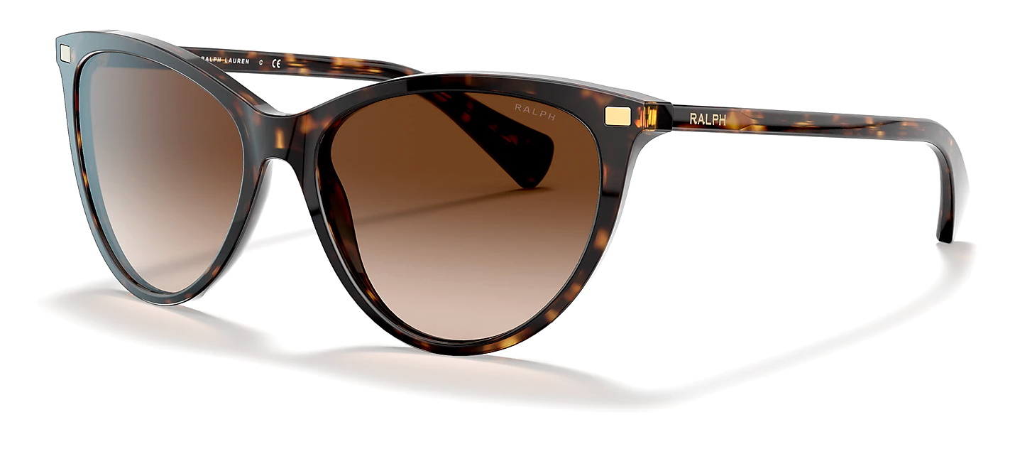 Lunettes de soleil Unisexe Ralph Lauren 0RA5281U 5750018G