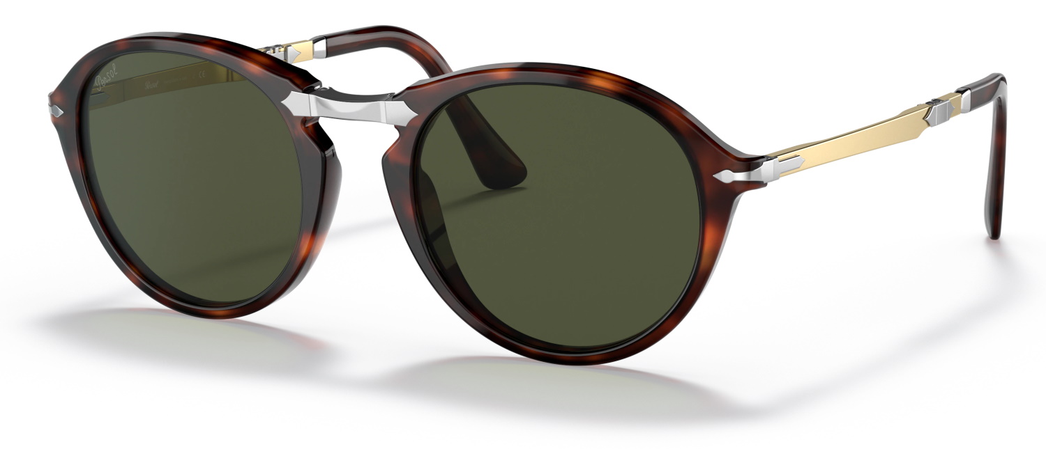 Verres De Remplacement Pour Lunettes Serengeti Nuvola - Largeur 61 Mm, Protection 100% UV