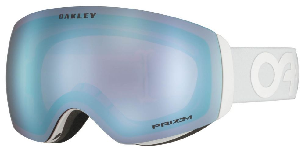 oakley flight deck xm factory pilot