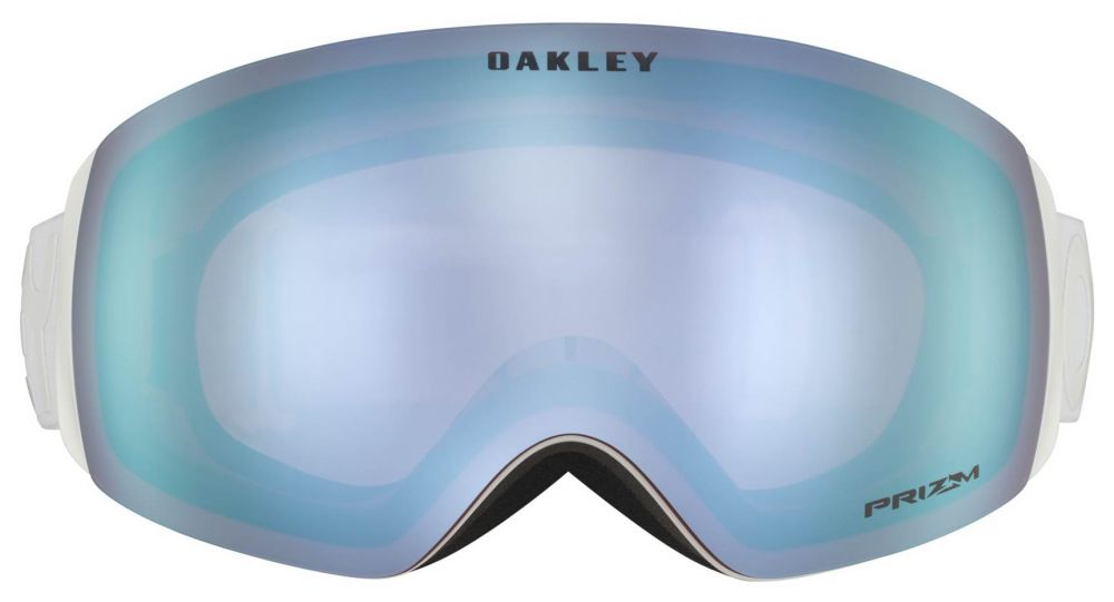 oakley flight deck xm factory pilot