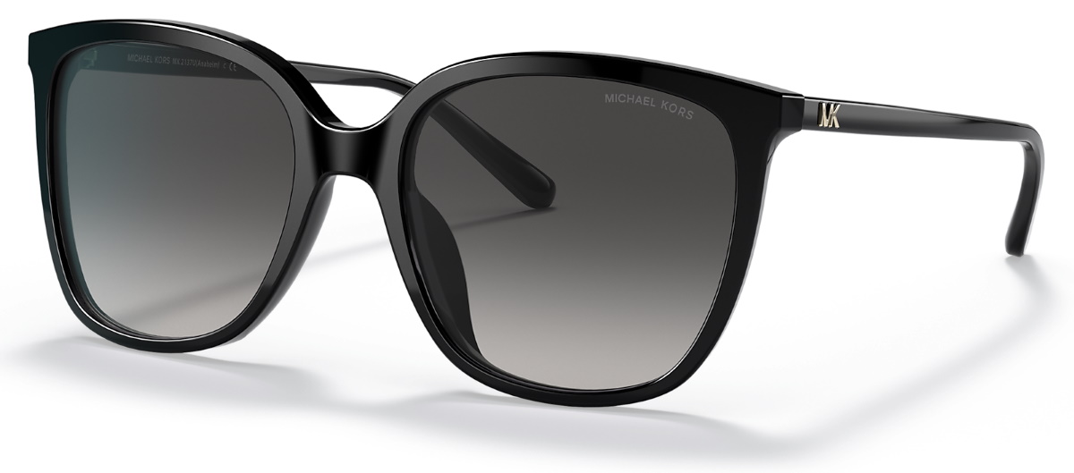 Lunette de cheap soleil michael kors