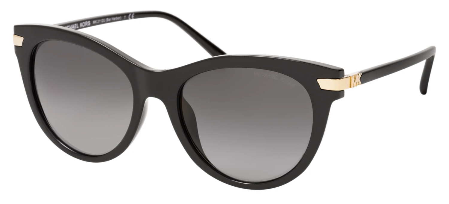 basket michael kors pas cher