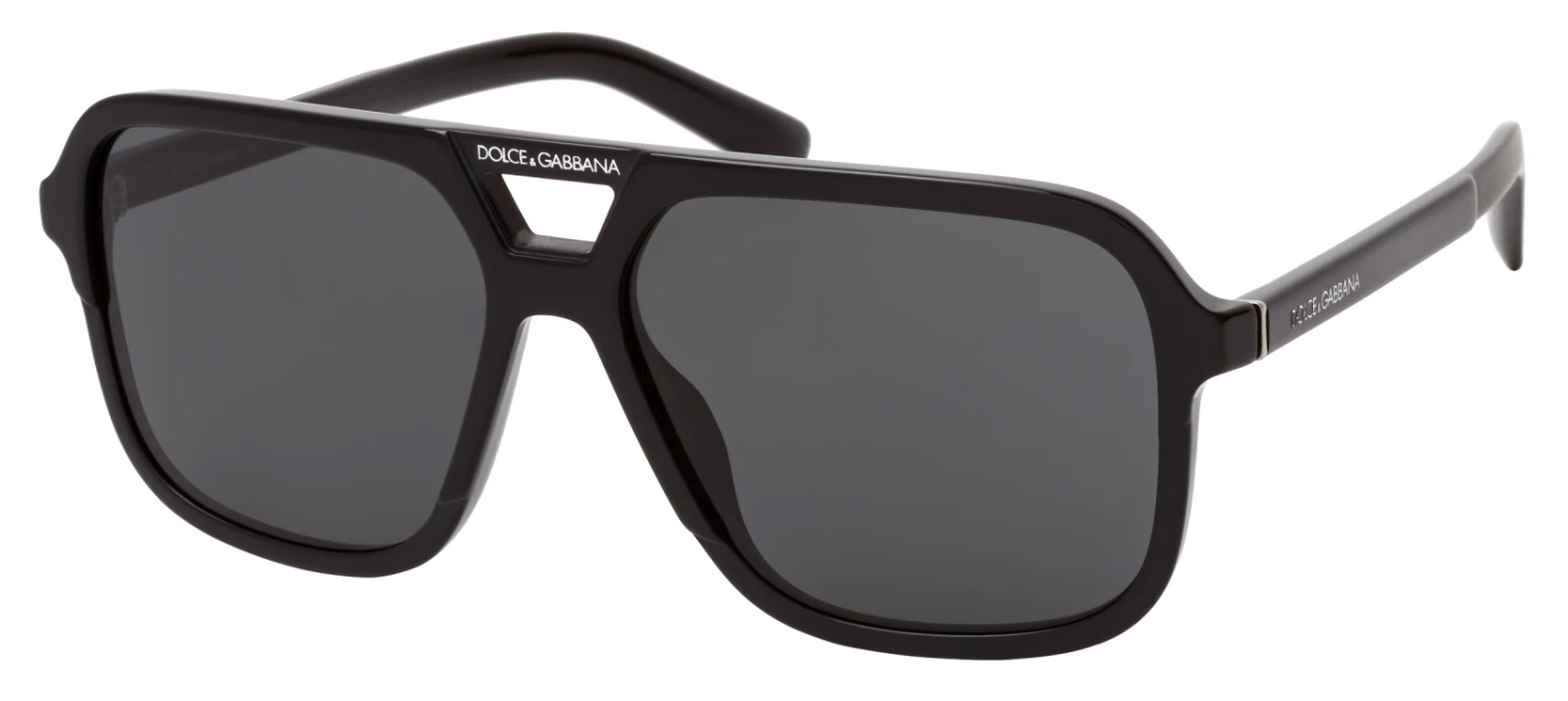 dolce and gabbana dg4354