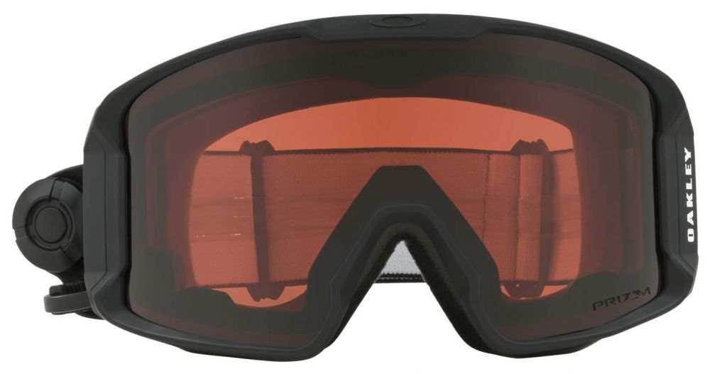 oakley prizm inferno