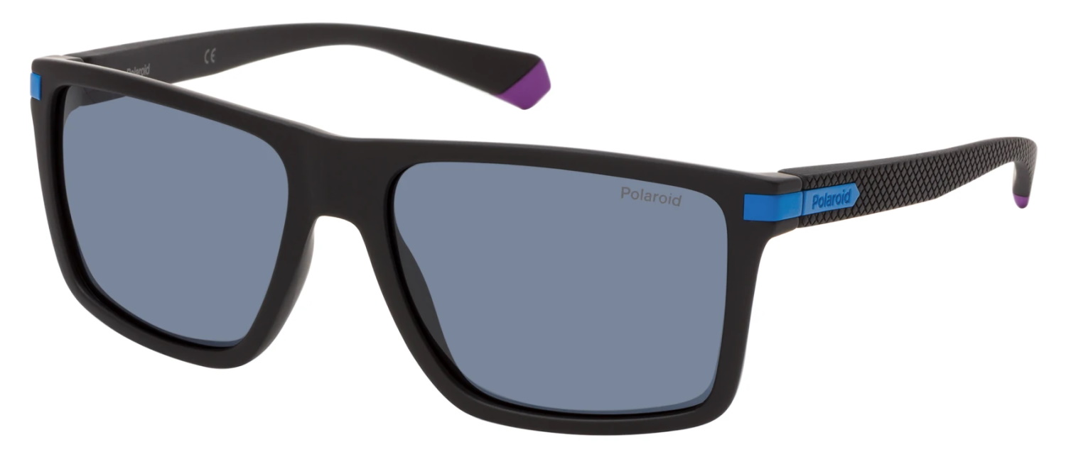 Polaroid PLD 2098 | Lentes de Sol | Rotter y Krauss