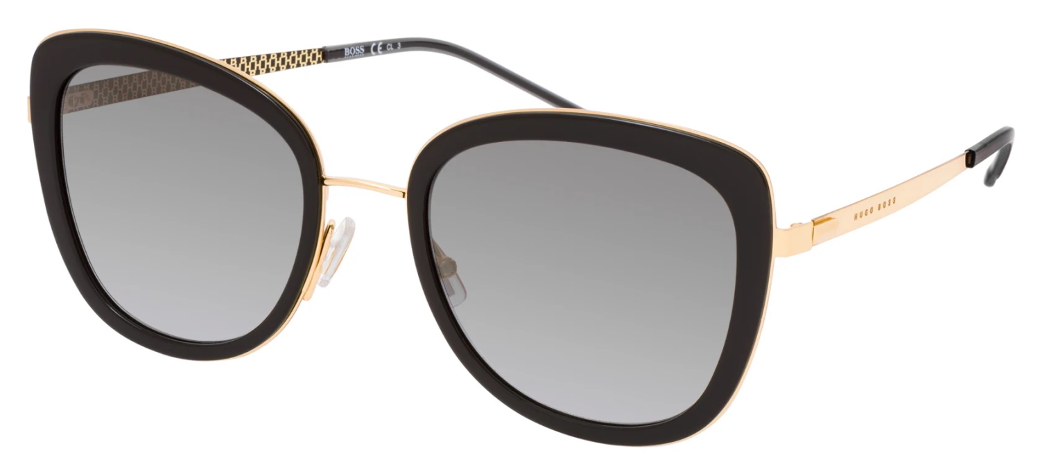 Hermès Sandales en Cuir Beige, Taille 39 - Vestiaire Collective Hermès Sandales en Cuir Beige, Taille 39 - Vestiaire Collective