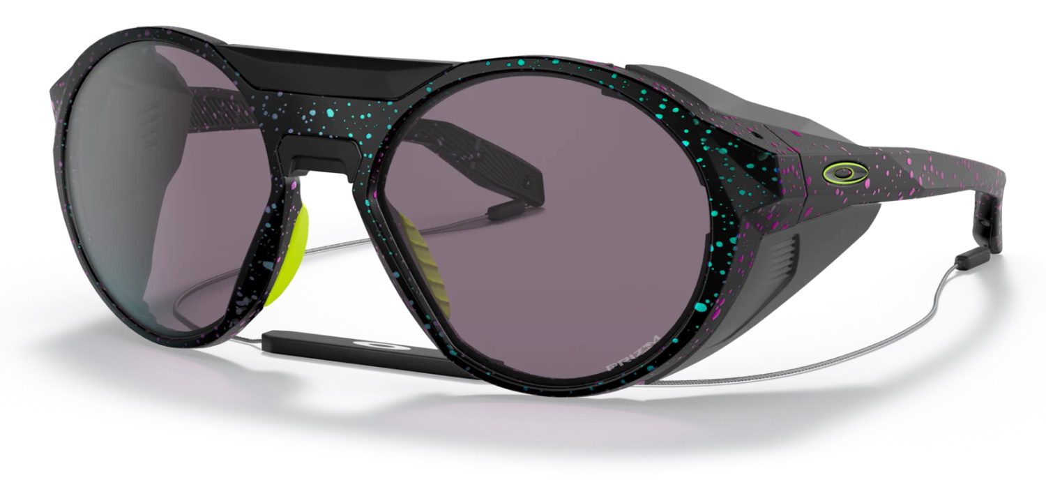 Lunettes De Soleil CEBE S'pring 2 CBSPRING2 - Unisexe - Verres Photochromiques - Neuves