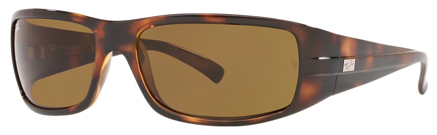 Lunettes De Soleil Callaway Par RX 10 Neox Granite - Homme - Occasion