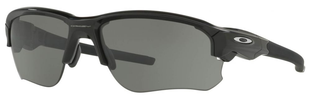 oakley oo9364