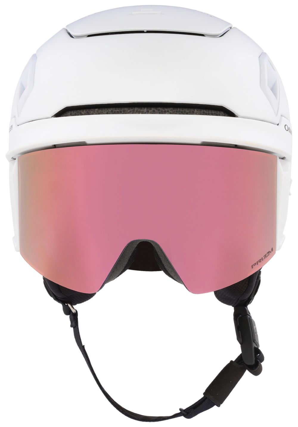 Casque à Visière Oakley Ski Helmets Mod7 M FOS900642 95J 55-59 pas