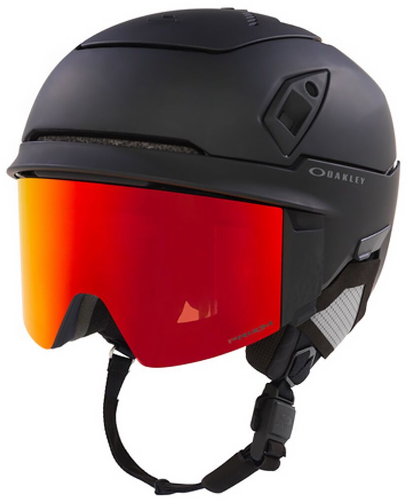 Casque à Visière Oakley Ski Helmets Mod7 M FOS900642 95J 55-59 pas