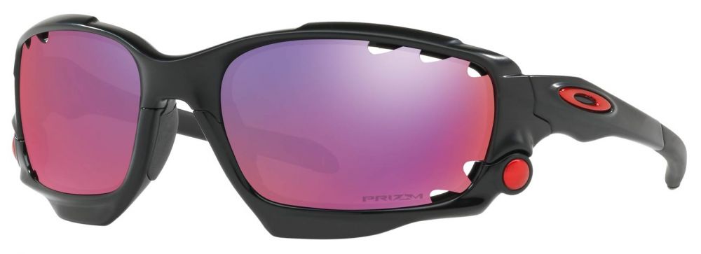 Lunettes de soleil Oakley Racing Jacket 