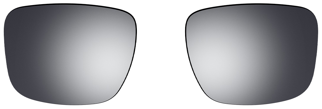 Verres De Rechange SFx Pour Oliver Peoples Open Sun OV5316SU - Largeur 53 Mm - Protection UV 100% - Australie