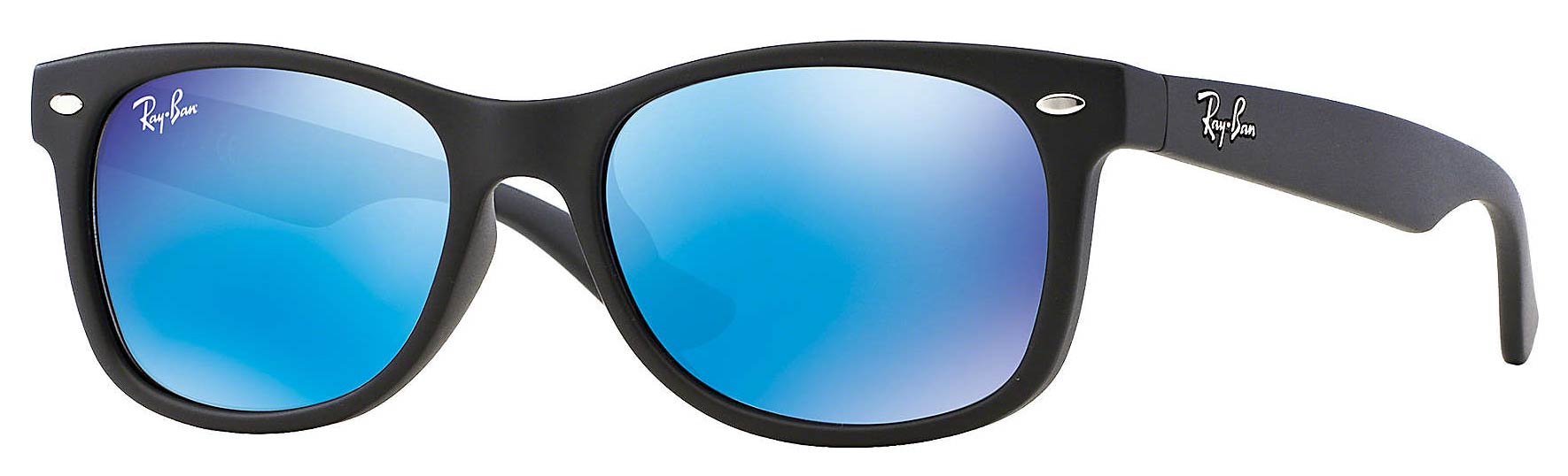 Ray ban shop wayfarer taille 47