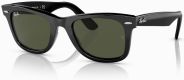 2140 wayfarer 901 50 sale