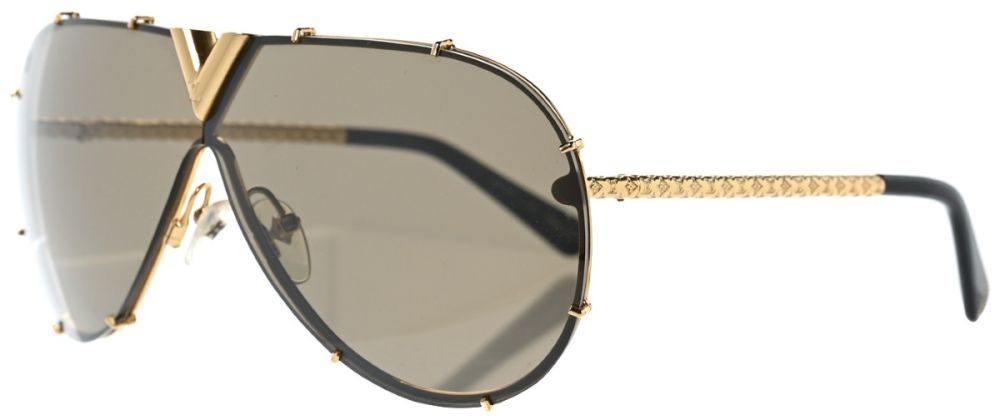 lunettes louis vuitton femme