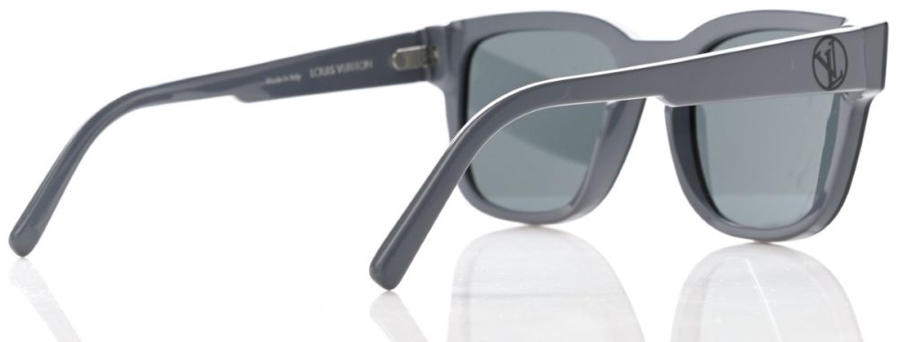 Lunettes de soleil Louis Vuitton homme à partir de 325 €