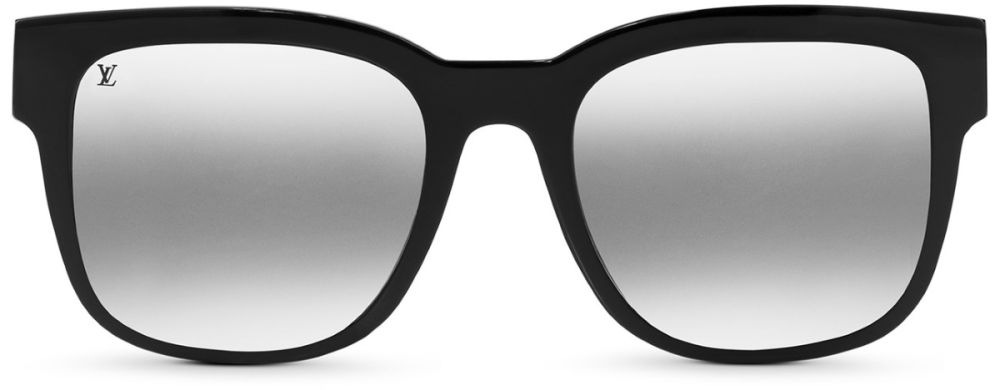 lunettes de soleil louis vuitton z0084w ode