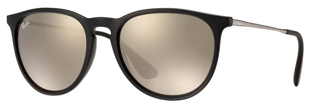 ray ban erika colors