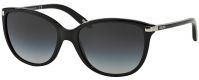 Lunettes de soleil Ralph Lauren - RA5160 501/11 57-17 pas chères