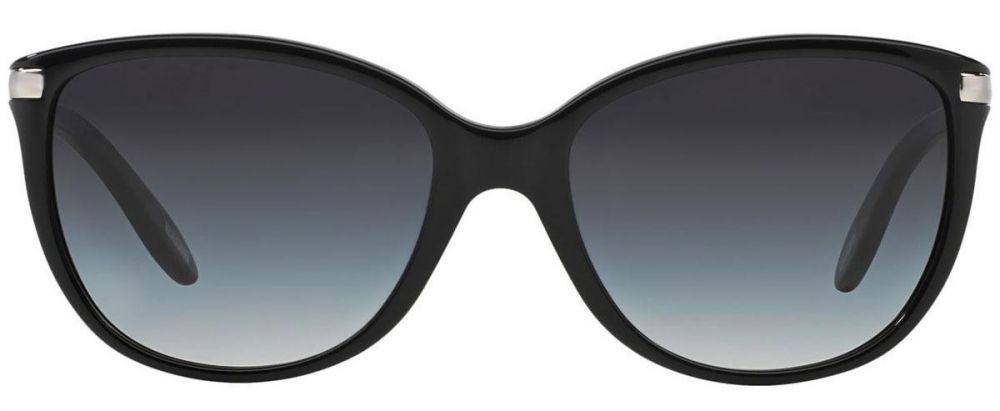 On a testé : les lunettes de soleil « Masque » de Ralph Lauren
