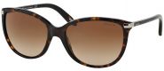 Lunettes de soleil Ralph Lauren - RA5160 510/13 57-17 pas chères