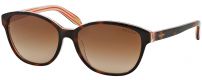 Lunettes de soleil Ralph Lauren - RA5128 977/13 55-15 pas chères