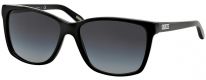 Lunettes de soleil Ralph Lauren - RA5141 501/11 58-16 pas chères