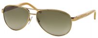 Lunettes de soleil Ralph Lauren - RA4004 101/13 59-13 pas chères