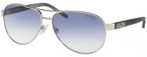 Lunettes de soleil Ralph Lauren - RA4004 102/19 59-13 pas chères