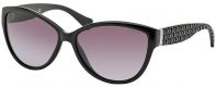 Lunettes de soleil Ralph Lauren - RA5176 501/8H 58-14 pas chères