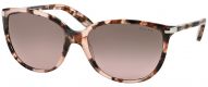 Lunettes de soleil Ralph Lauren - RA5160 1116/14 57-17 pas chères