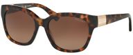 Lunettes de soleil Ralph Lauren - RA5221 1585/T5 54-17 pas chères