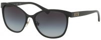 Lunettes de soleil Ralph Lauren - RA4118 3180/8G 54-16 pas chères
