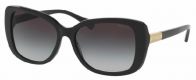 Lunettes de soleil Ralph Lauren - RA5223 1377/8G 57-16 pas chères