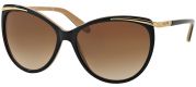 Lunettes de soleil Ralph Lauren - RA5150 1090/13 59-15 pas chères
